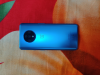 Oneplus 7T